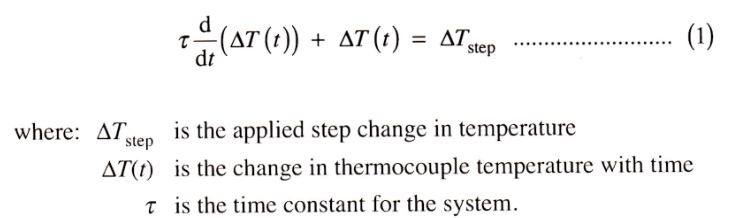 712_Equations for thermocouple.JPG